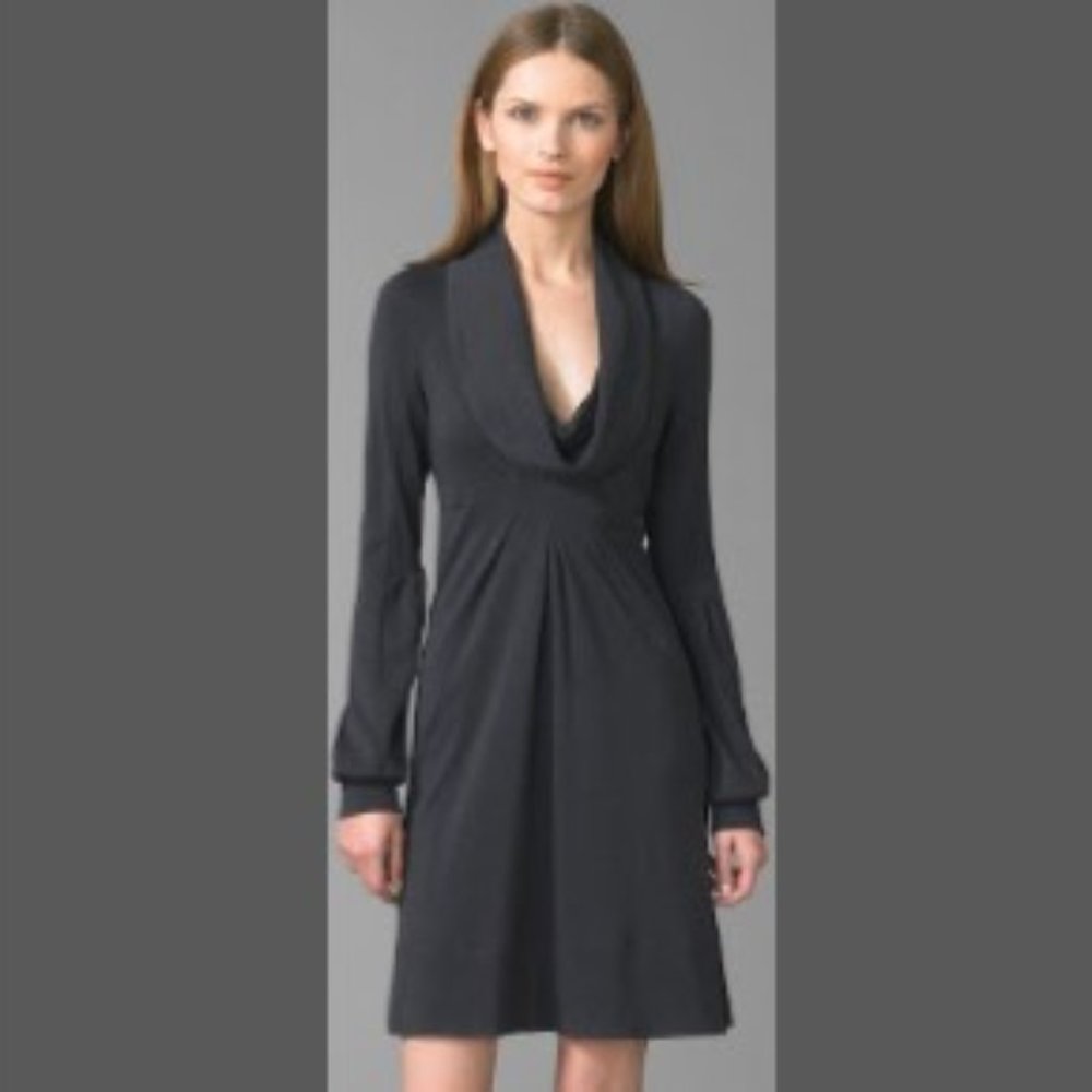 Diane Von Furstenberg “Bilboa” Dress - Size 2
